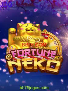 FortuneNeko: Exploração e Regras do Jogo que Conquistou a Comunidade Gamer