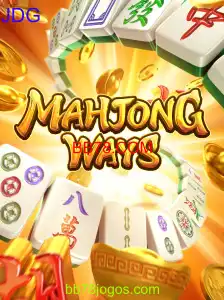 Explore a Fascinante Aventura de MahjongWays